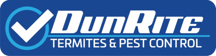 Dunrite Termites & Pest Control