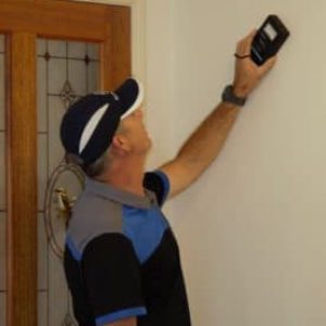 Dunrite Inspection