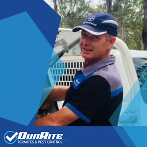 Dunrite Garth Profile Edit
