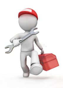 Dunrite Mechanical Engineer