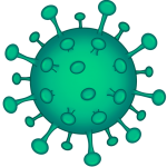 Dunrite Mould Spore Icon