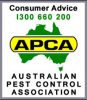Dunrite APCA Banner Logo