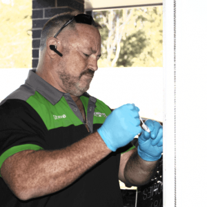 Dunrite Meth Testing
