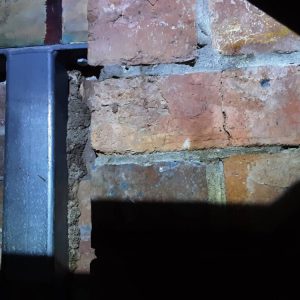 Dunrite Termite Lead