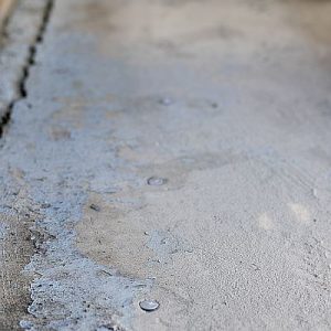 Dunrite Chemical Barrier Plugs