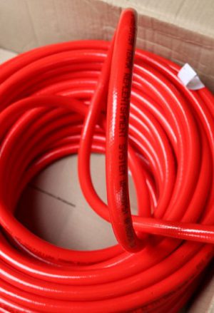 Dunrite Termite Reticulation Pipe Hose