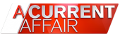 Dunrite A Current Affair Logo