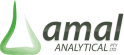 Dunrite Amal Analytical Logo