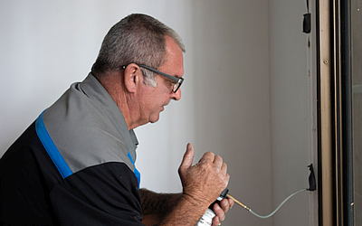 Dunrite Home Inspection