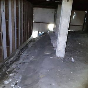 Dunrite Subflooring