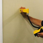 Termite tracking is an essential part of ensuring that your property is completely treated As part of our inspection Dunrite will track termites with the Termatrac Microwave Tracking System that provides precise information about where termites might be hiding in your home From floorboards to walls termite infestations are not always obvious and so we make sure to be comprehensive and thorough in our analysis