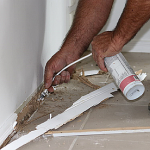 Our team uses the best chemicals available to them which includes Termidor Unlike other chemicals Termidor doesnt deter termites when it is applied to your property so while they continue to explore and invade they are actually exposing themselves to the Termidor treatment This is one of the fastest eradication methods that doesnt simply push the termites away but faces them head on for lasting results