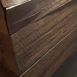 Dunrite Wood Panels
