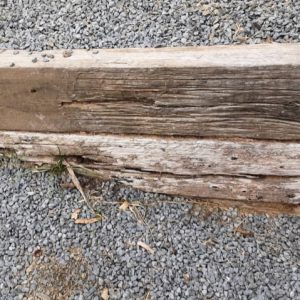 Termite Damage Jimboomba min min