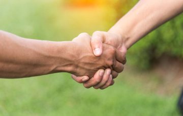 Our tight knit team hold strong core values which are the epitome of everything we do for our customers Honesty Integrity and Hard Work