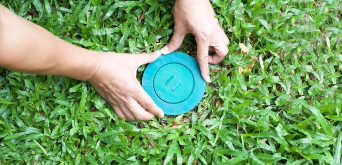 dunrite-termite-baiting-treatment-min