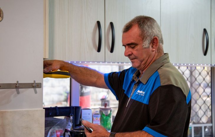 done-once-dunrite-spring-blog-min