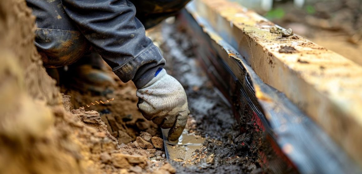 dunrite-are-termite-barriers-worth-it