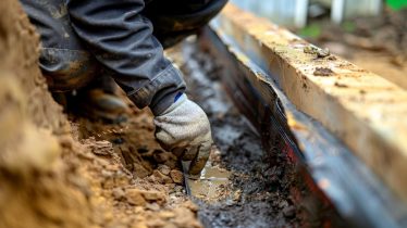 dunrite-are-termite-barriers-worth-it