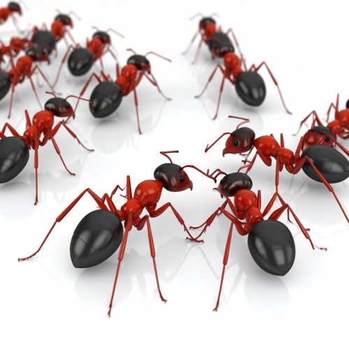 Firefly fire ants 417337 1