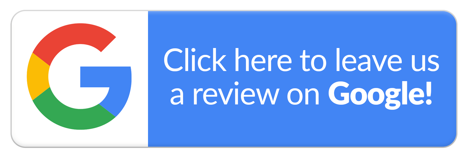 Google-Review-Badge_Dunrite-Decon-2026 Google-Review-Badge_Dunrite-Decon-2026