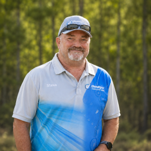 Steve_Annells_General_Manager_2026_July - Dunrite Termites & Pest Control